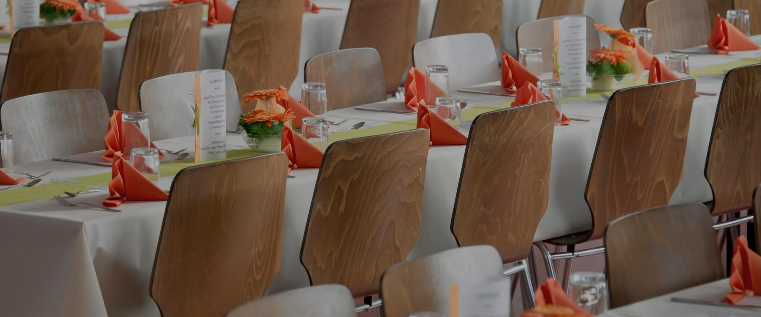 From Pop-Ups to Experiential: IRL Marketing Is Back