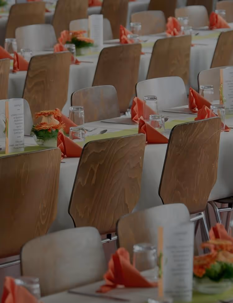 From Pop-Ups to Experiential: IRL Marketing Is Back