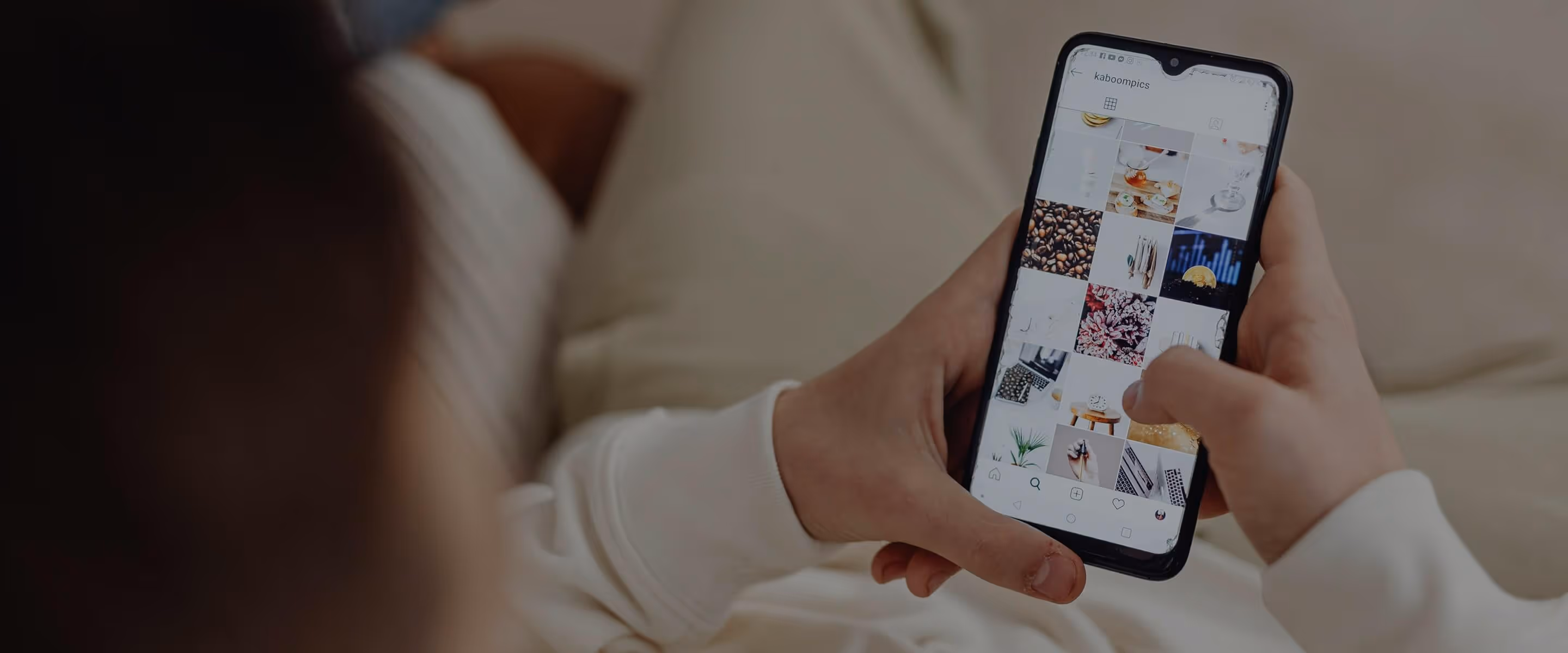 How UGC Can Supercharge Your Campaigns