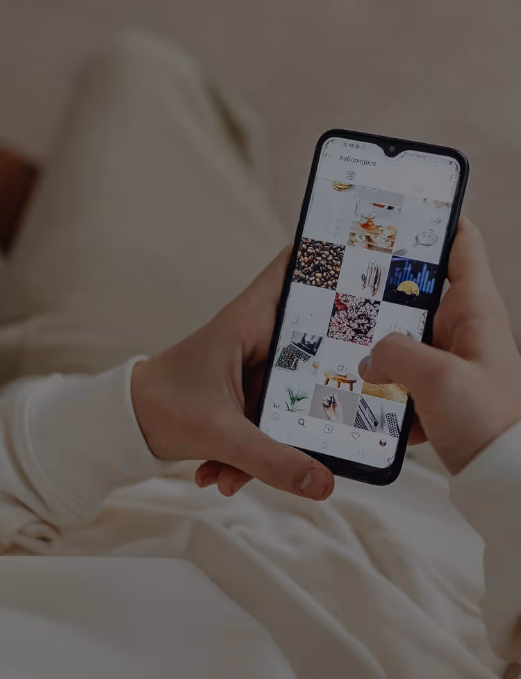 How UGC Can Supercharge Your Campaigns