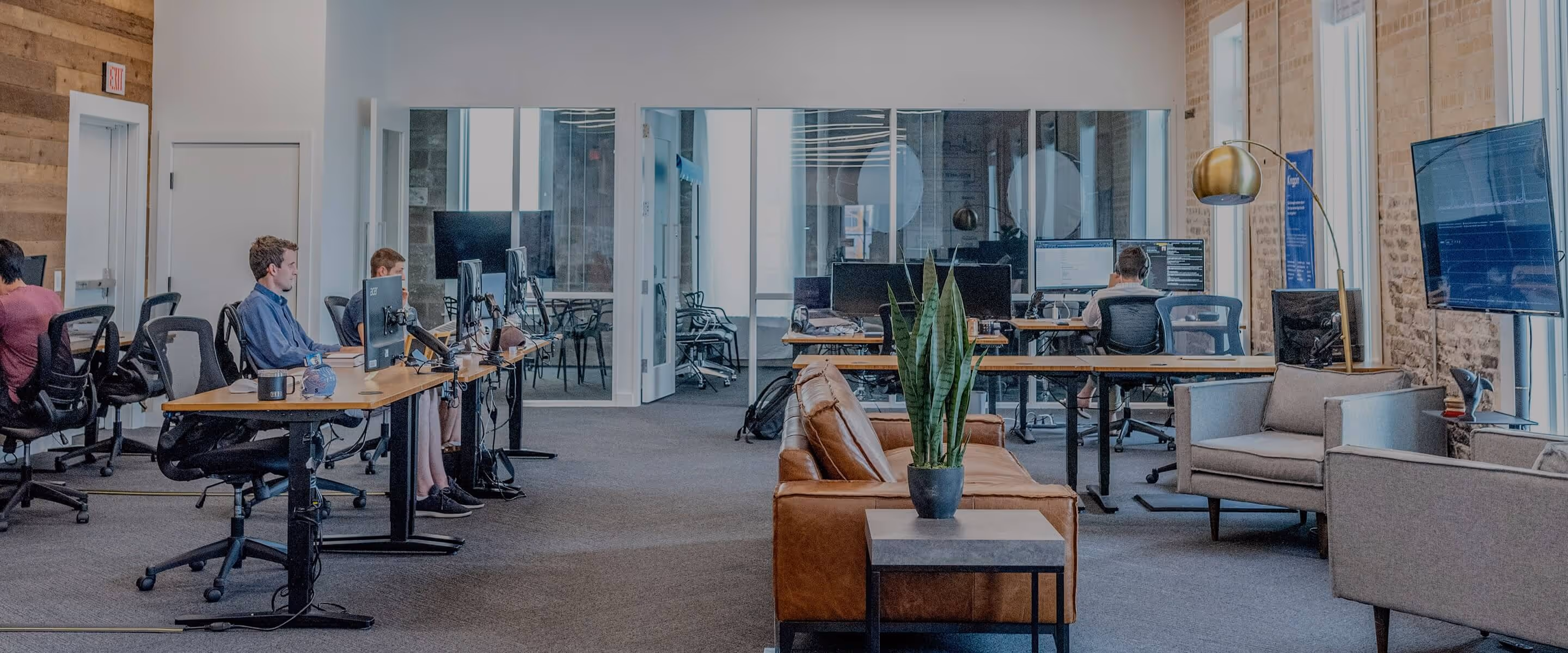 What to Expect When Working With a Marketing Agency