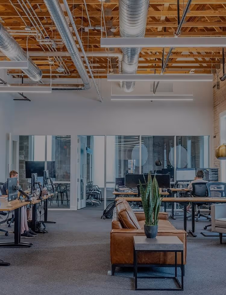 What to Expect When Working With a Marketing Agency