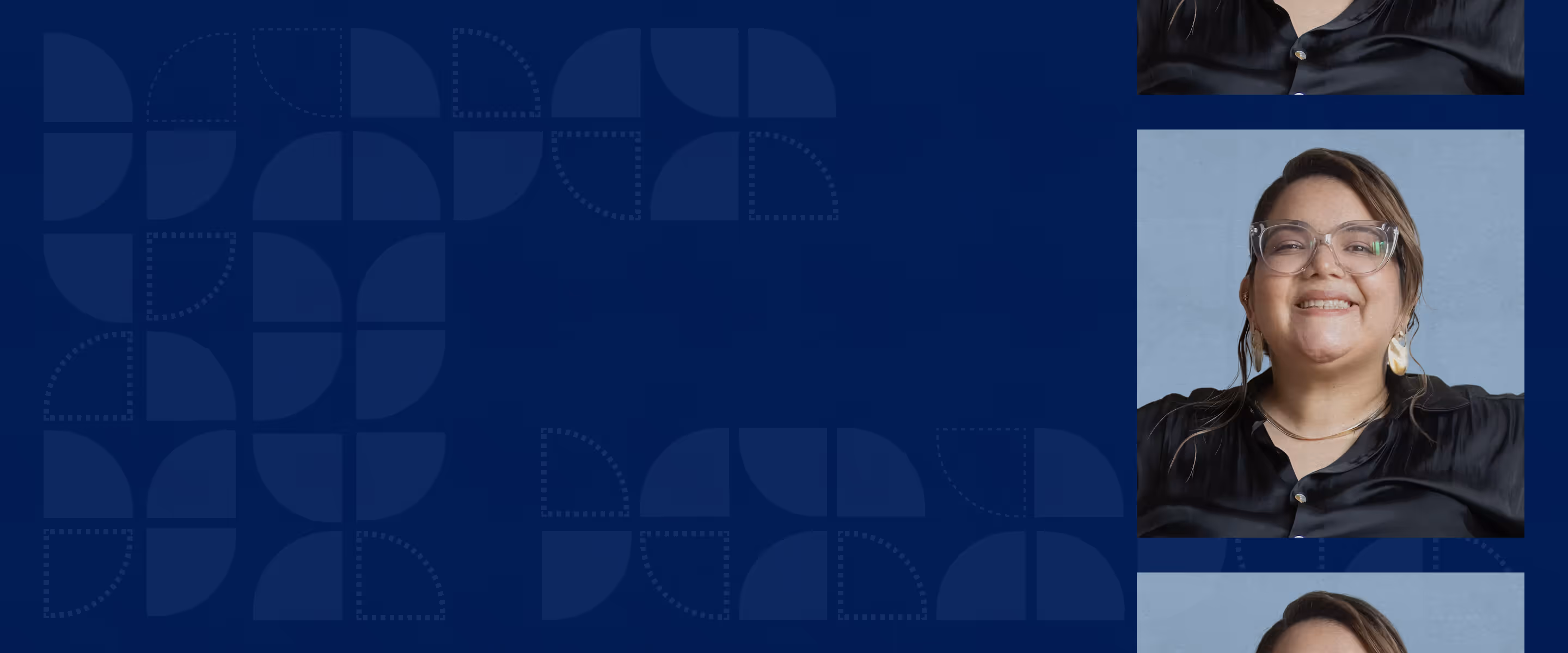 Industry Interview: Anggie Salazar of CROING