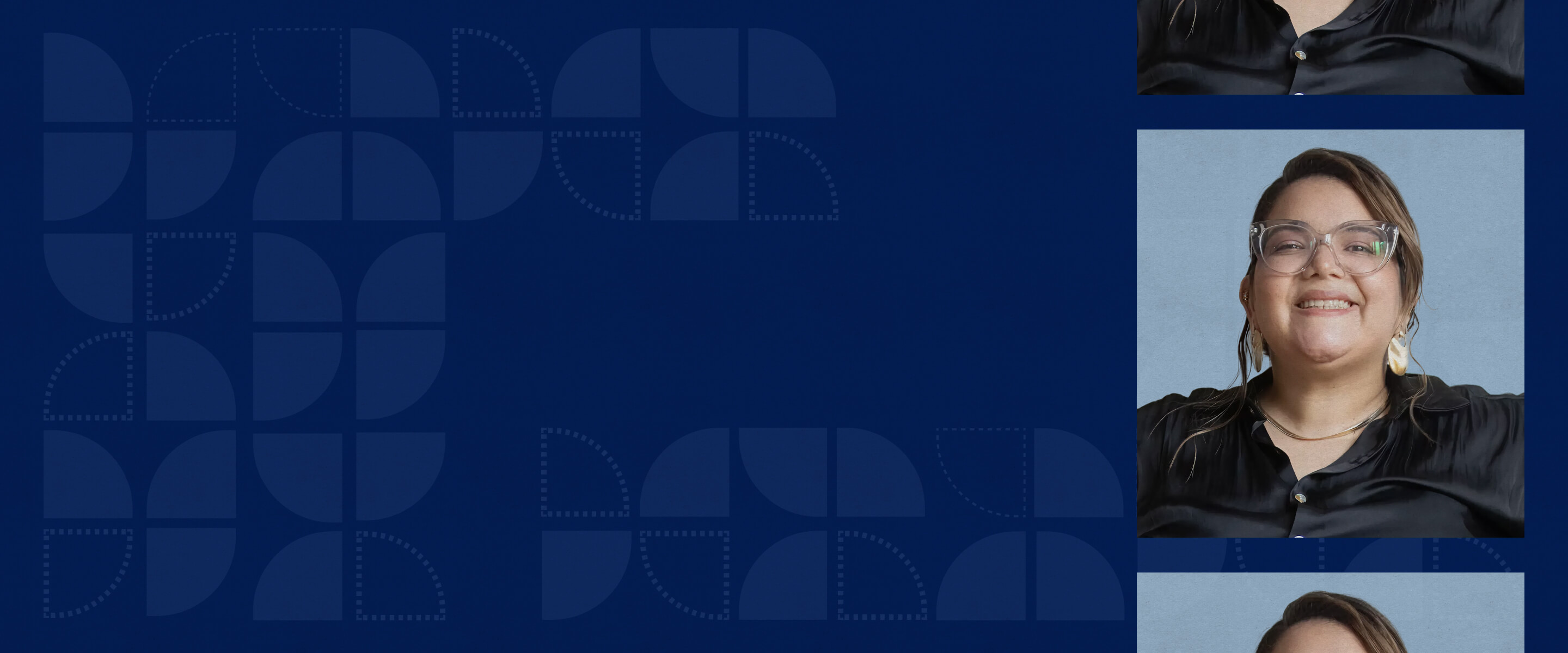 Industry Interview: Anggie Salazar of CROING