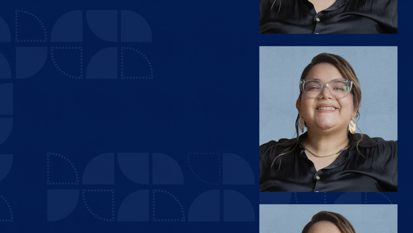 Industry Interview: Anggie Salazar of CROING