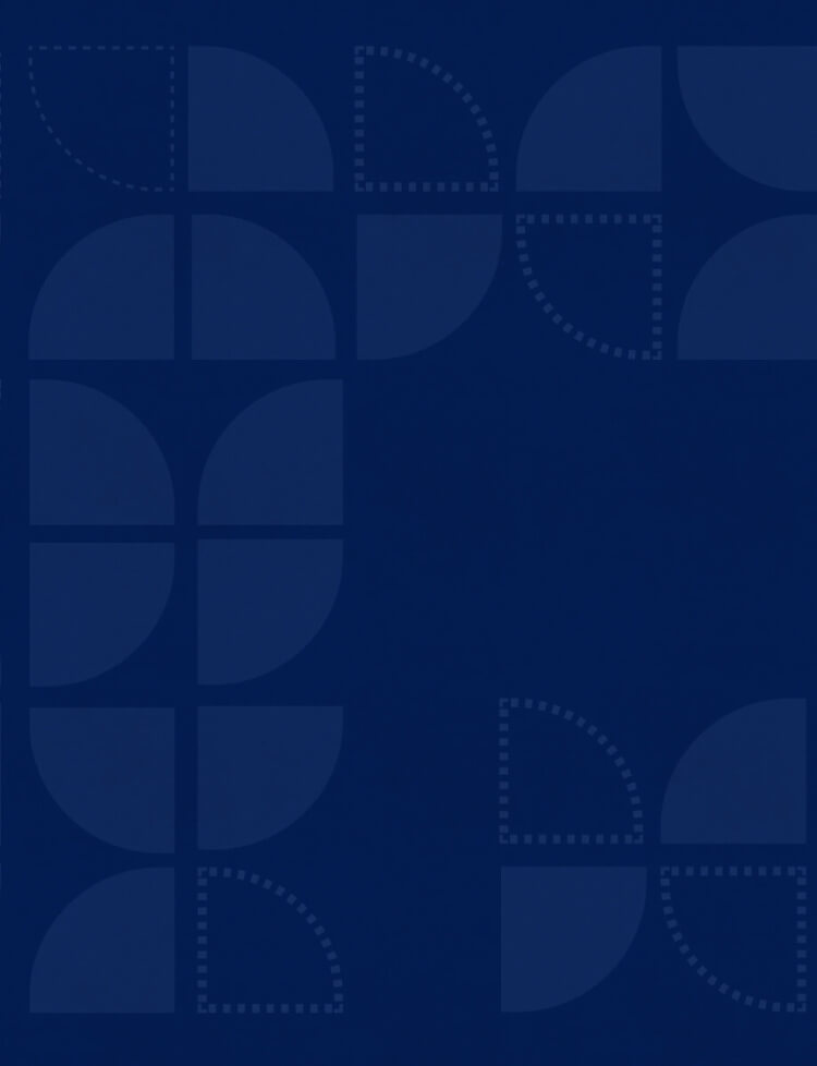 Industry Interview: Anggie Salazar of CROING