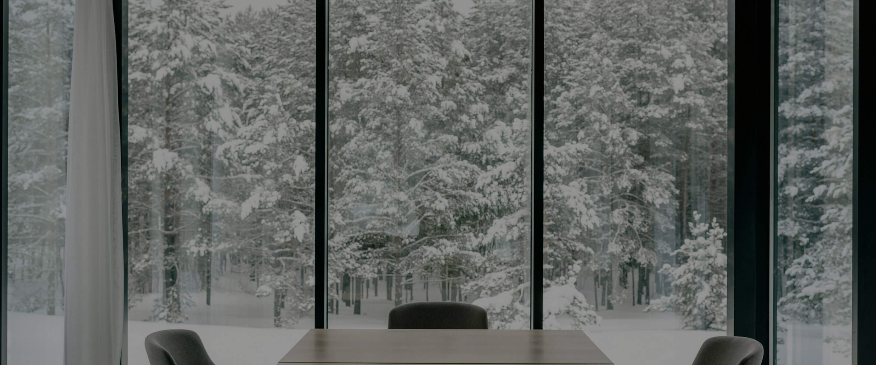 Q4 Shift: From Awareness to Conversion