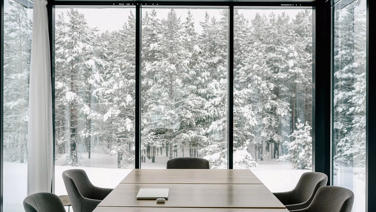 Q4 Shift: From Awareness to Conversion