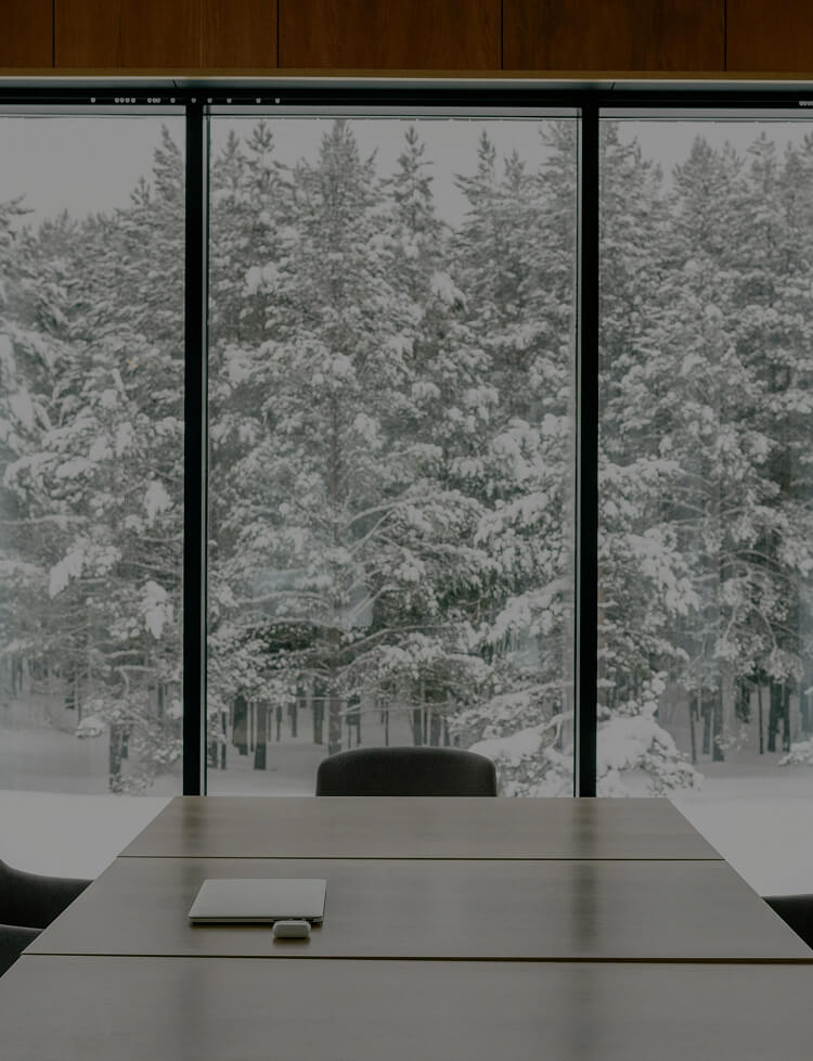 Q4 Shift: From Awareness to Conversion