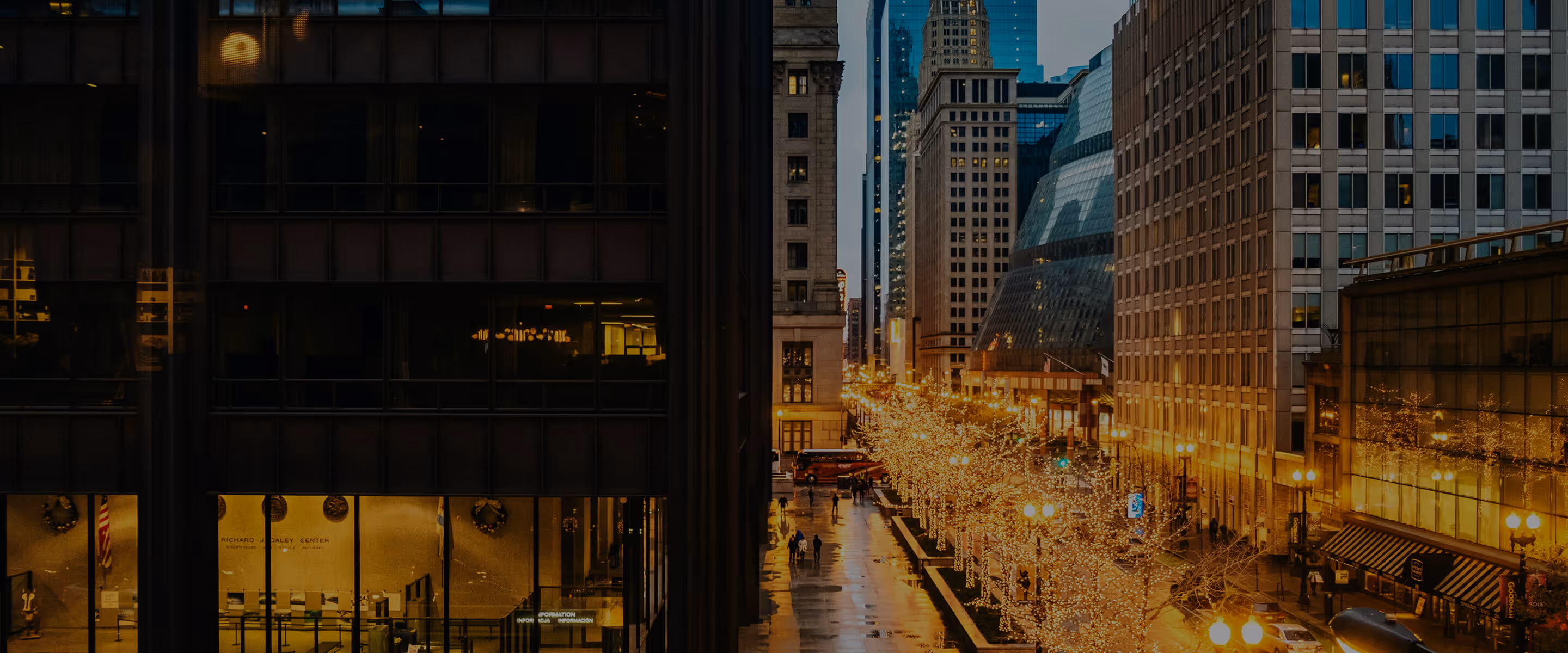 How the Smart Marketer Extends Q4 Gains into 2026