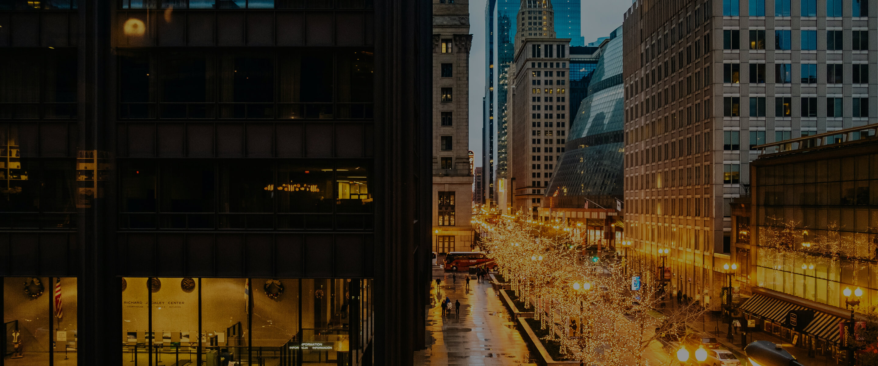 How the Smart Marketer Extends Q4 Gains into 2026