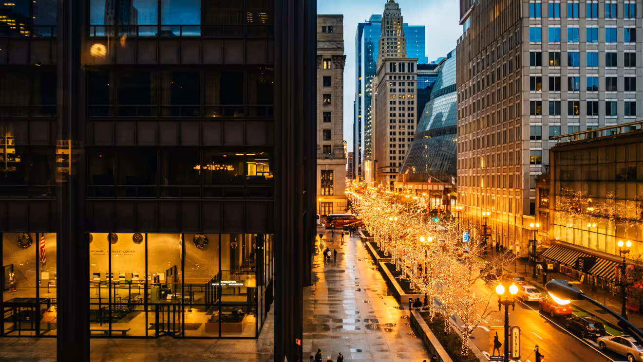 How the Smart Marketer Extends Q4 Gains into 2026