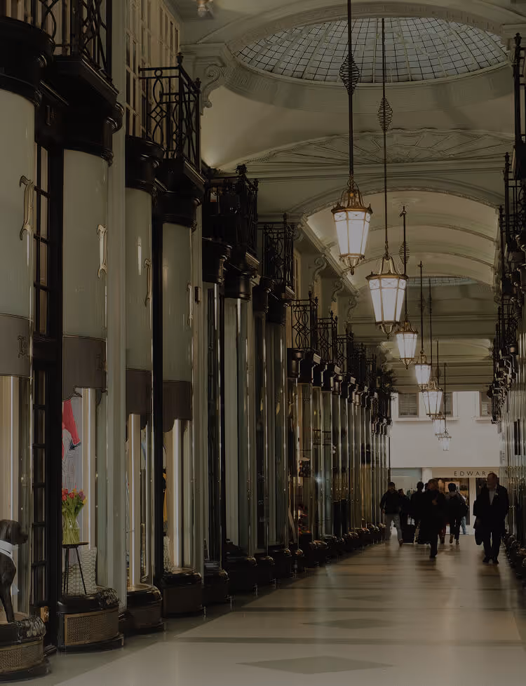 Q4 Creative Fatigue: How to Keep Assets Fresh When Every Brand Is Holiday-Heavy