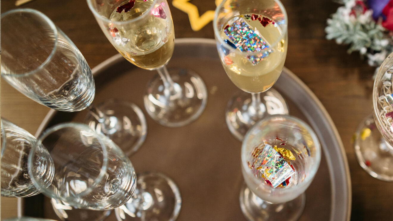 Holiday Campaign Planning: When to Bring in a Creative Agency