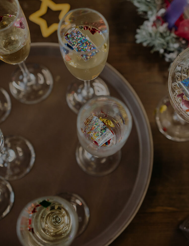 Holiday Campaign Planning: When to Bring in a Creative Agency