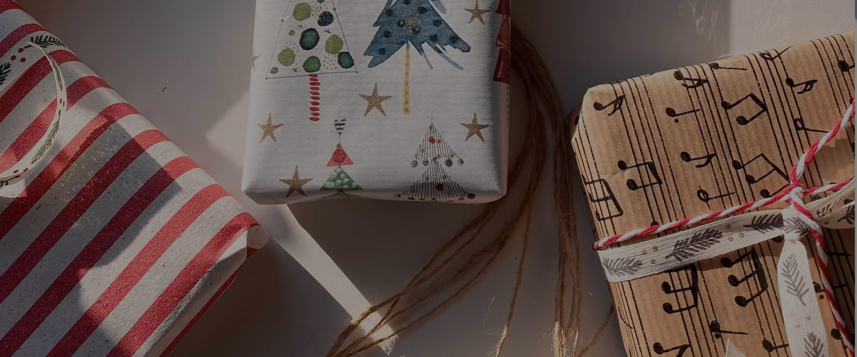 How a Creative Agency Can Help You Create a Holiday Gift Guide