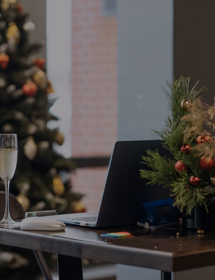 How to Prep Your Brand for Holiday Demand With Better Web UX