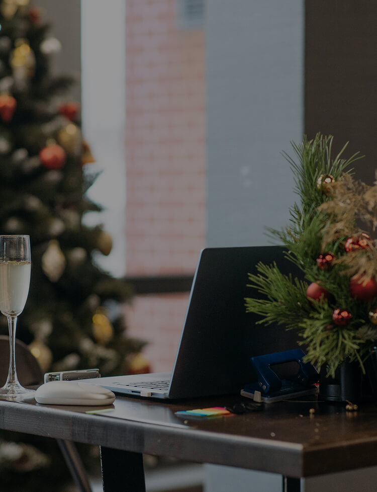 How to Prep Your Brand for Holiday Demand With Better Web UX