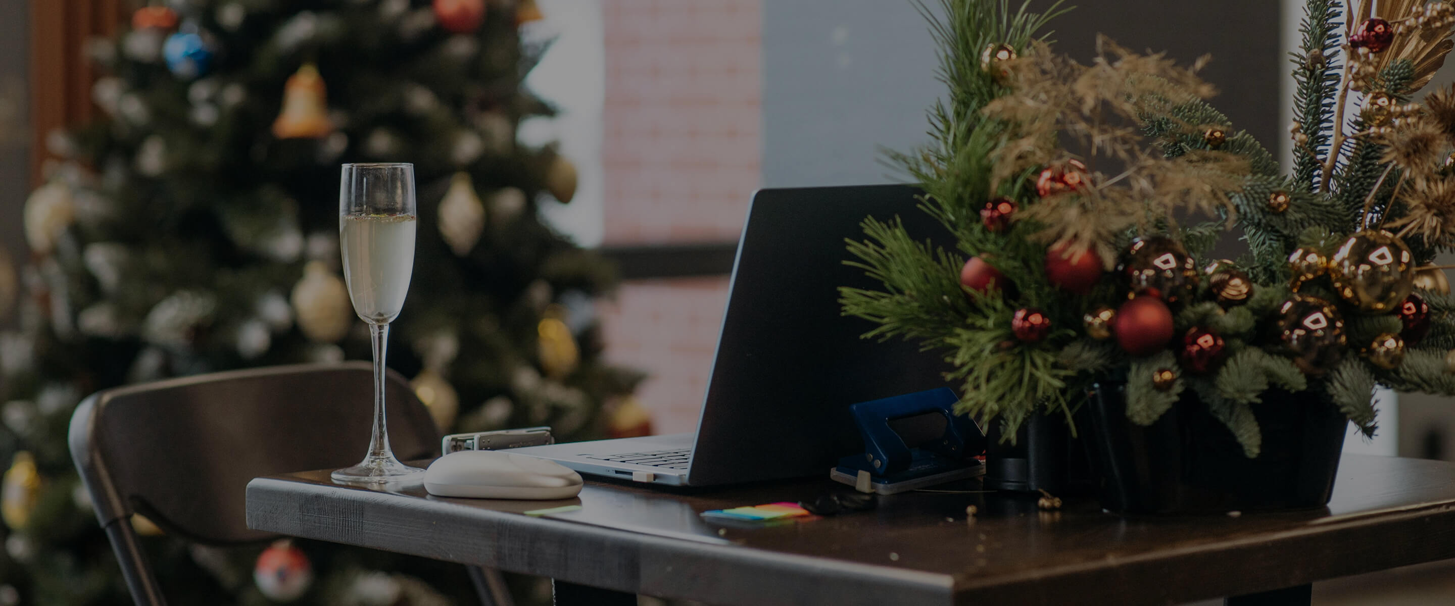 How to Prep Your Brand for Holiday Demand With Better Web UX