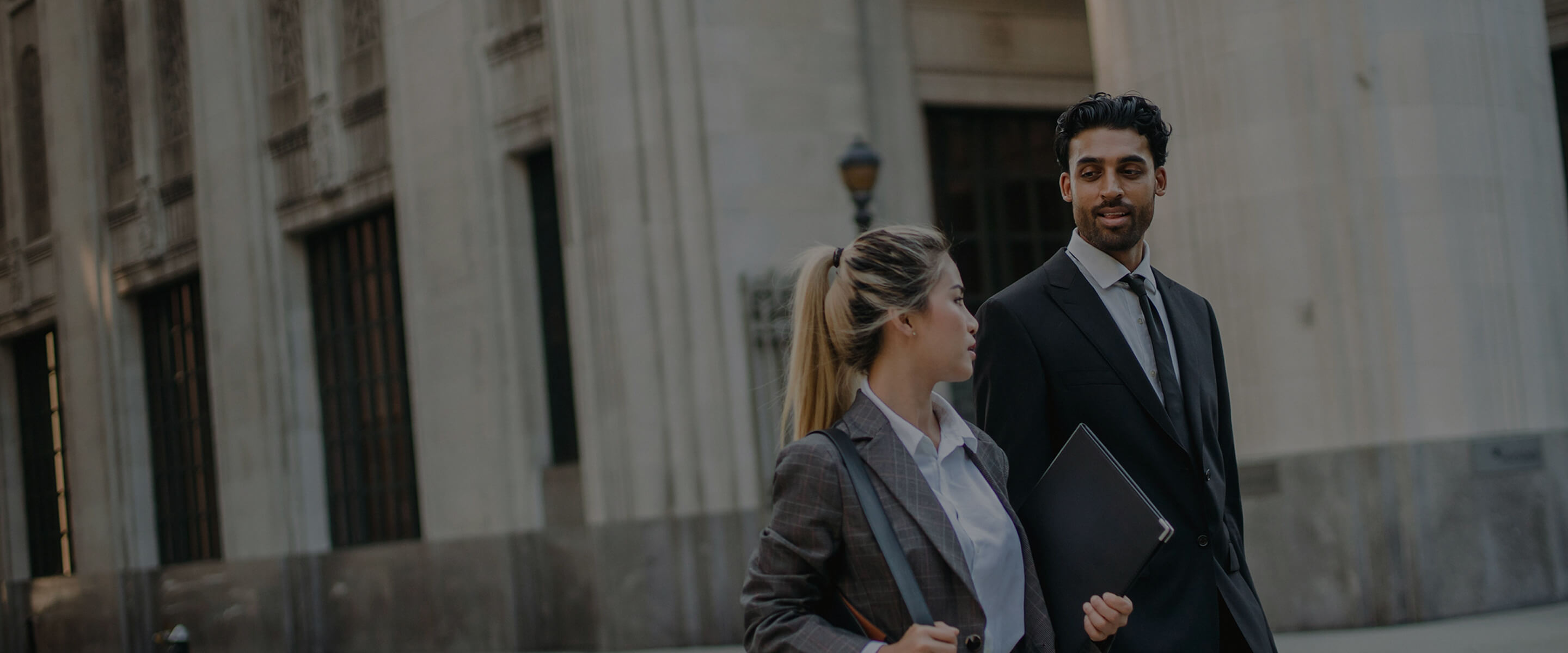 How to Transition from Q4 to Q1 Without Losing Momentum