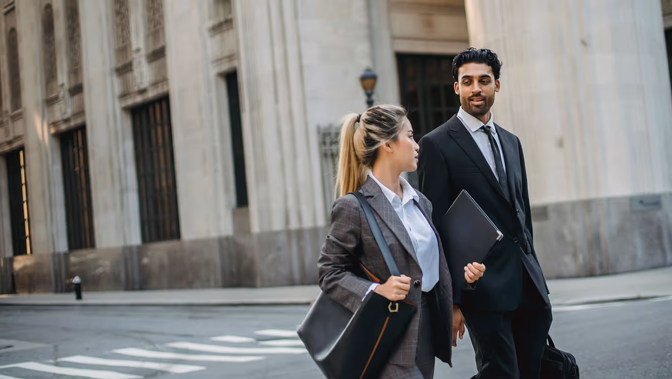 How to Transition from Q4 to Q1 Without Losing Momentum