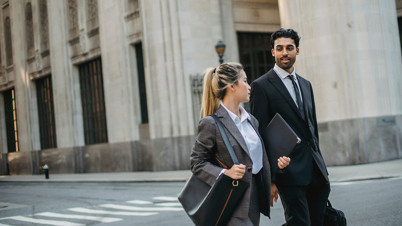 How to Transition from Q4 to Q1 Without Losing Momentum