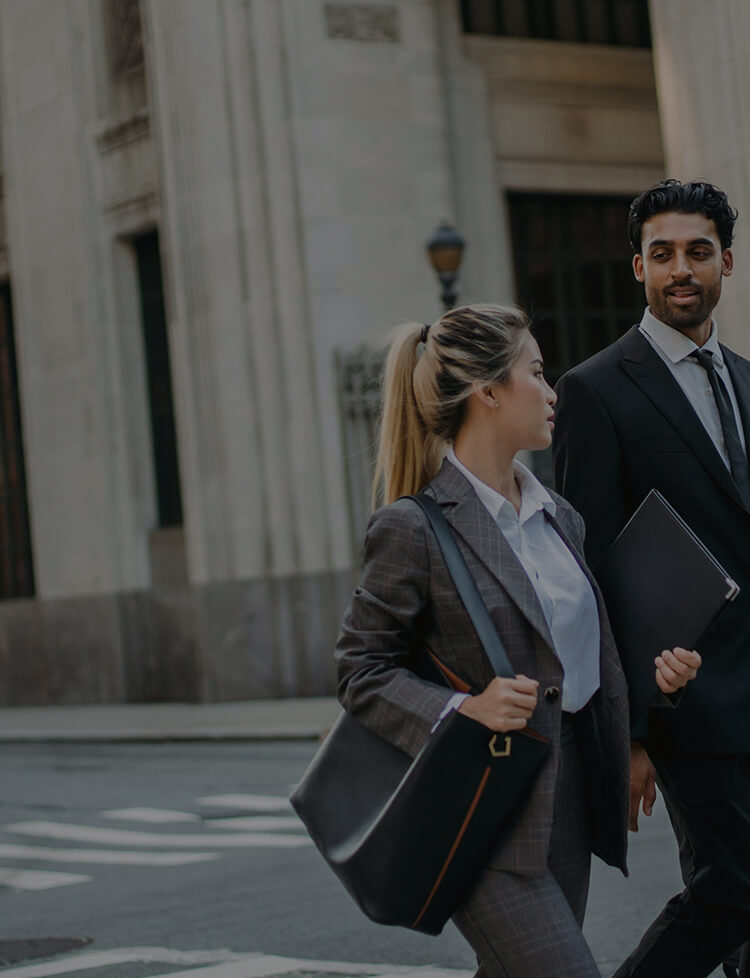 How to Transition from Q4 to Q1 Without Losing Momentum