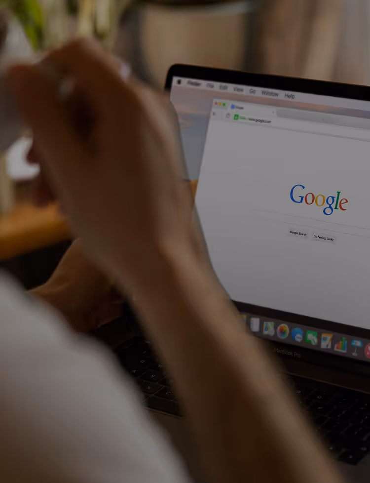 Search Everywhere: Why Optimizing Beyond Google Matters in Q4