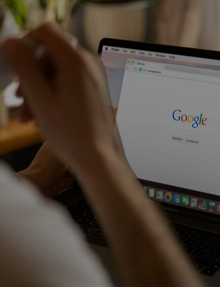 Search Everywhere: Why Optimizing Beyond Google Matters in Q4