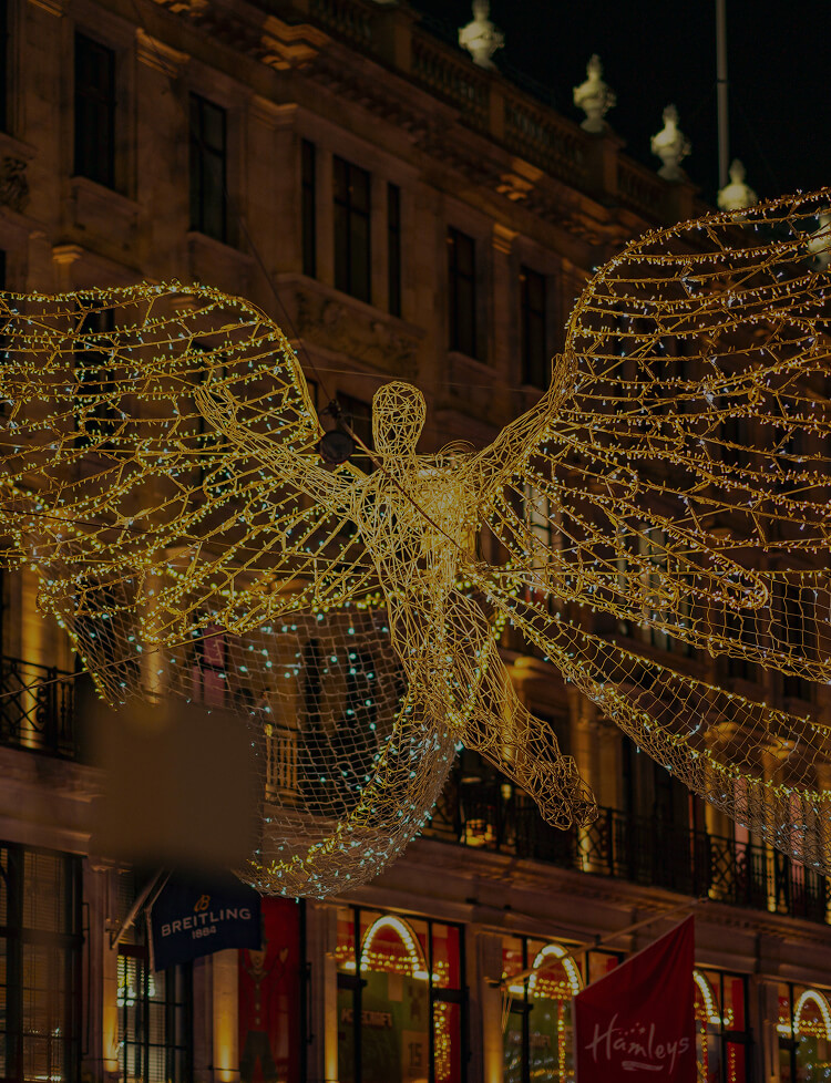 Holiday Marketing Mistakes Small Brands Make (and How to Avoid Them)