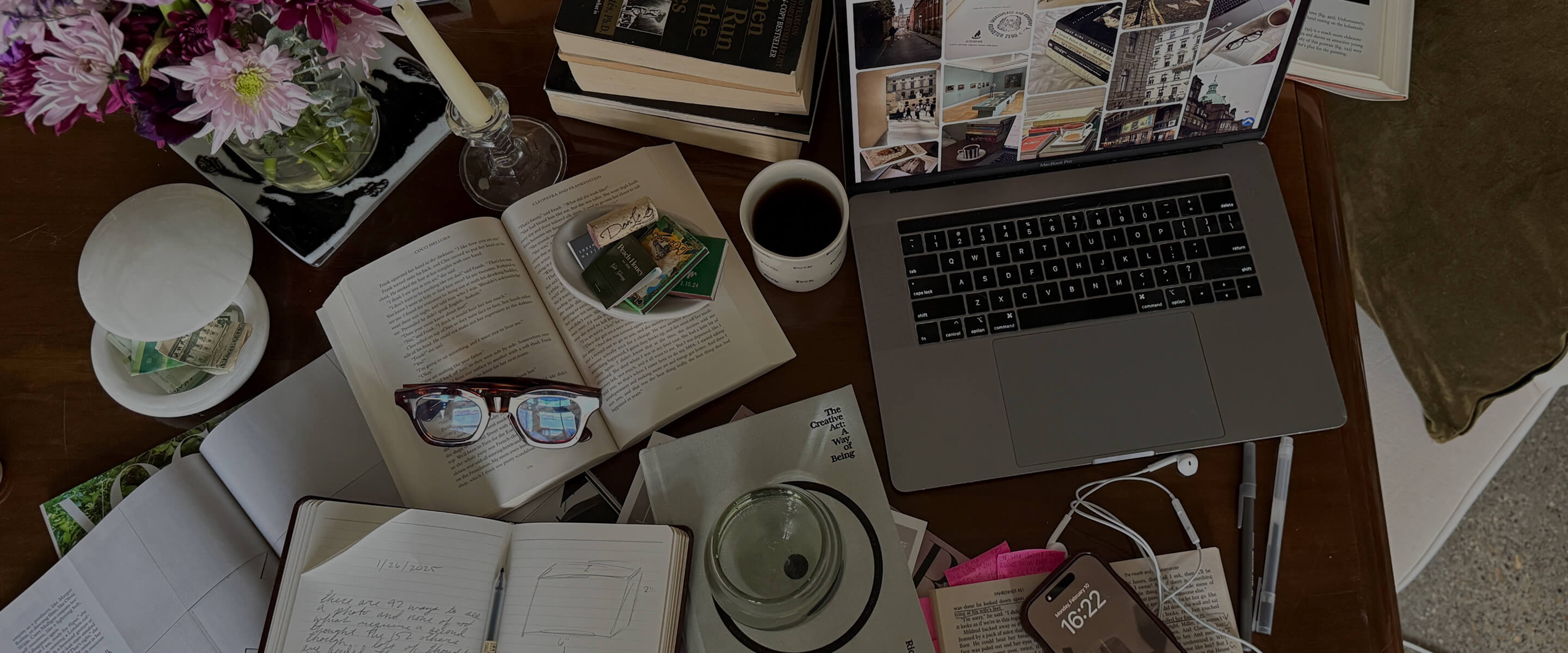 Omnichannel vs. Multichannel Marketing: What to Know