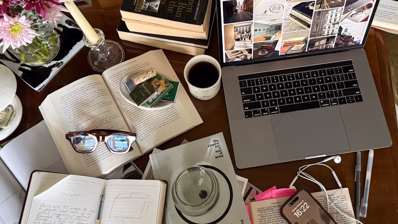 Omnichannel vs. Multichannel Marketing: What to Know