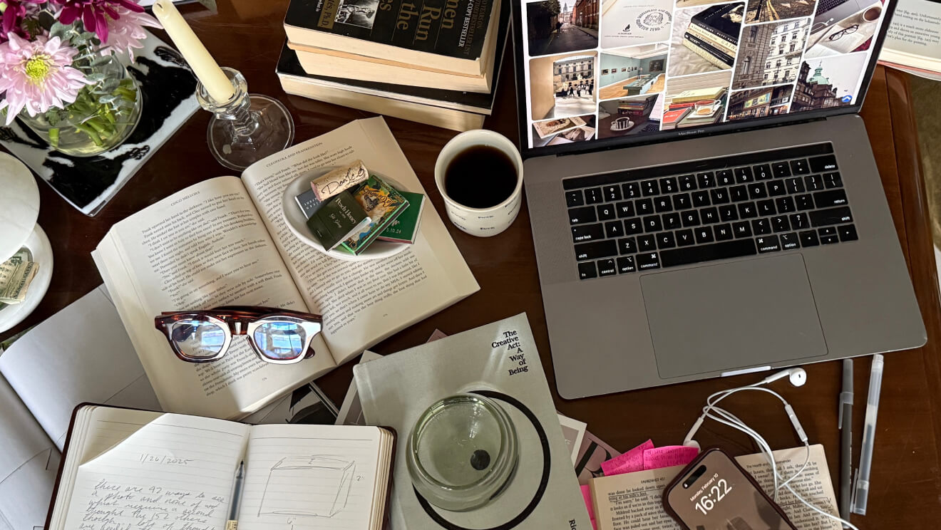 Omnichannel vs. Multichannel Marketing: What to Know