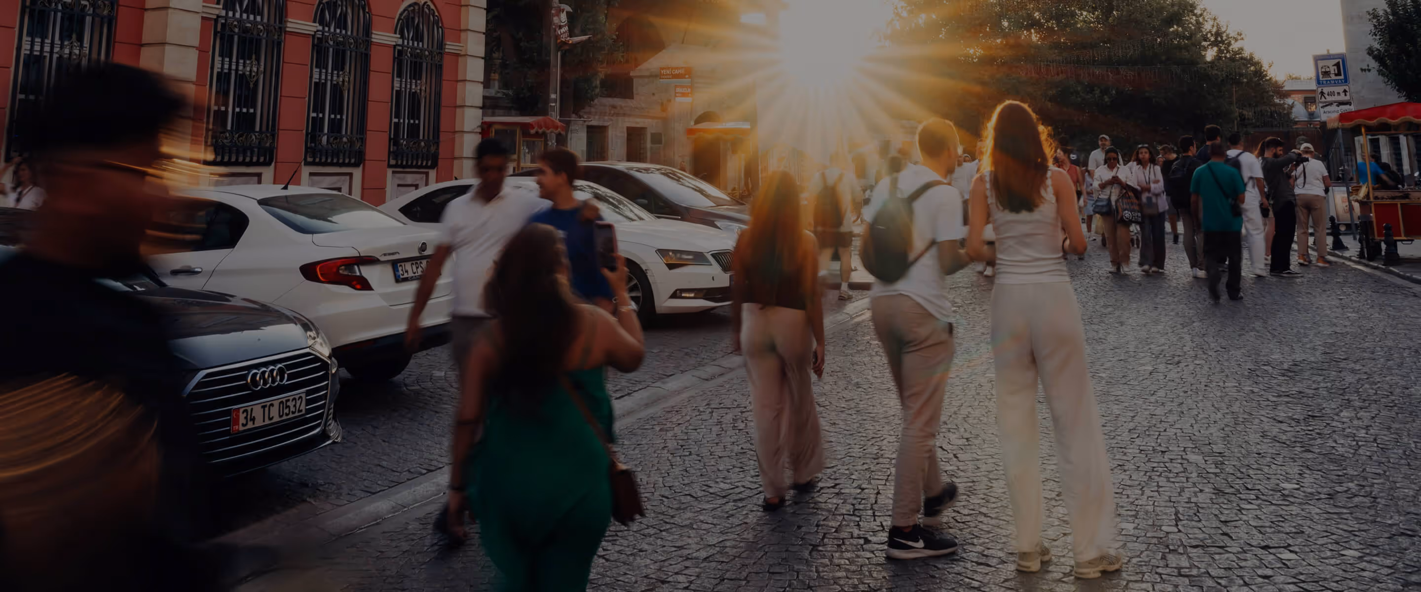 How to Build a Brand Community that Actually Engages