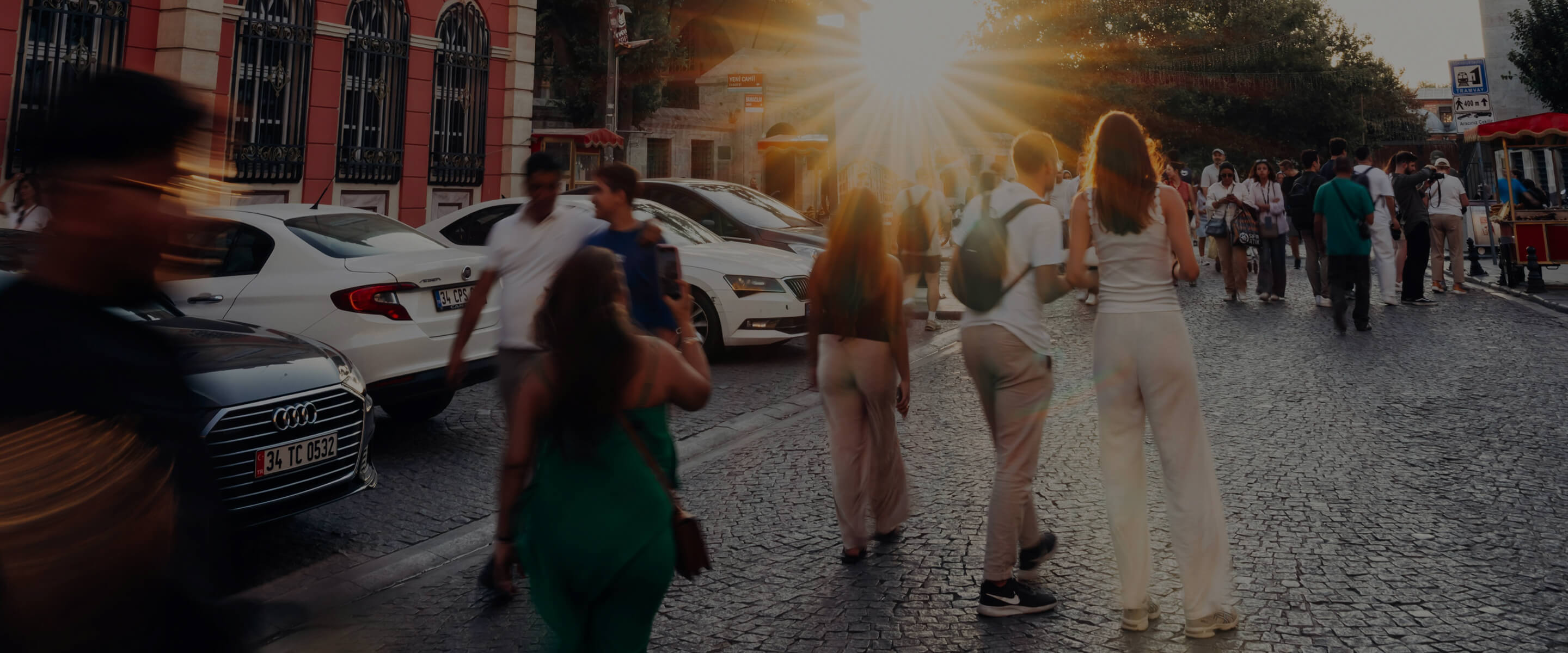 How to Build a Brand Community that Actually Engages