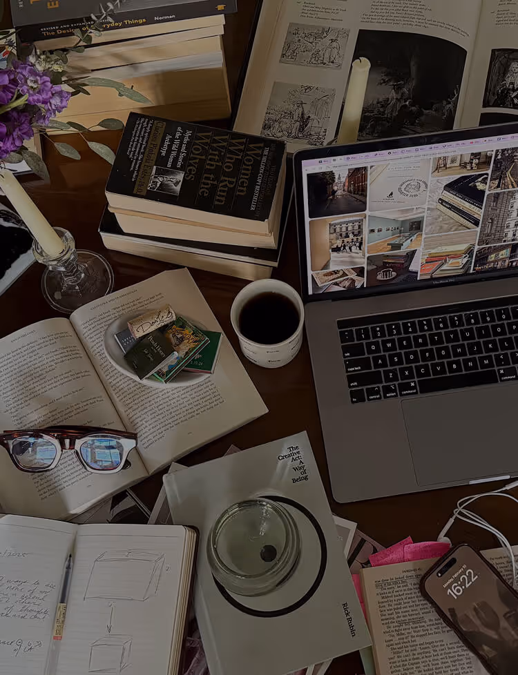 Organic vs. Paid Social Media: How Do They Differ?