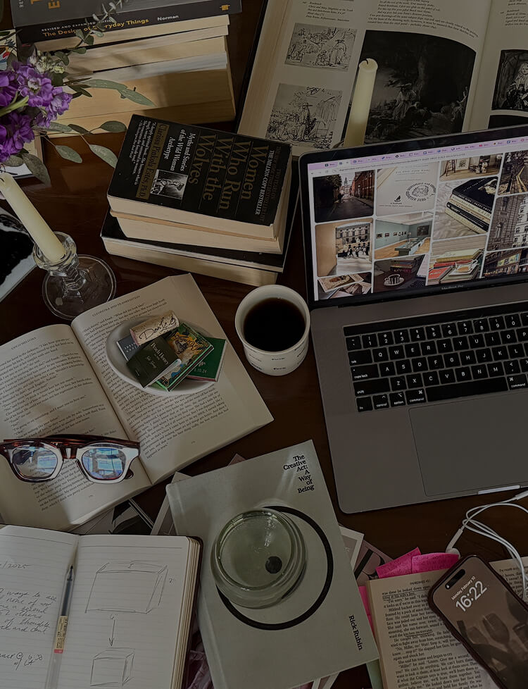 Organic vs. Paid Social Media: How Do They Differ?