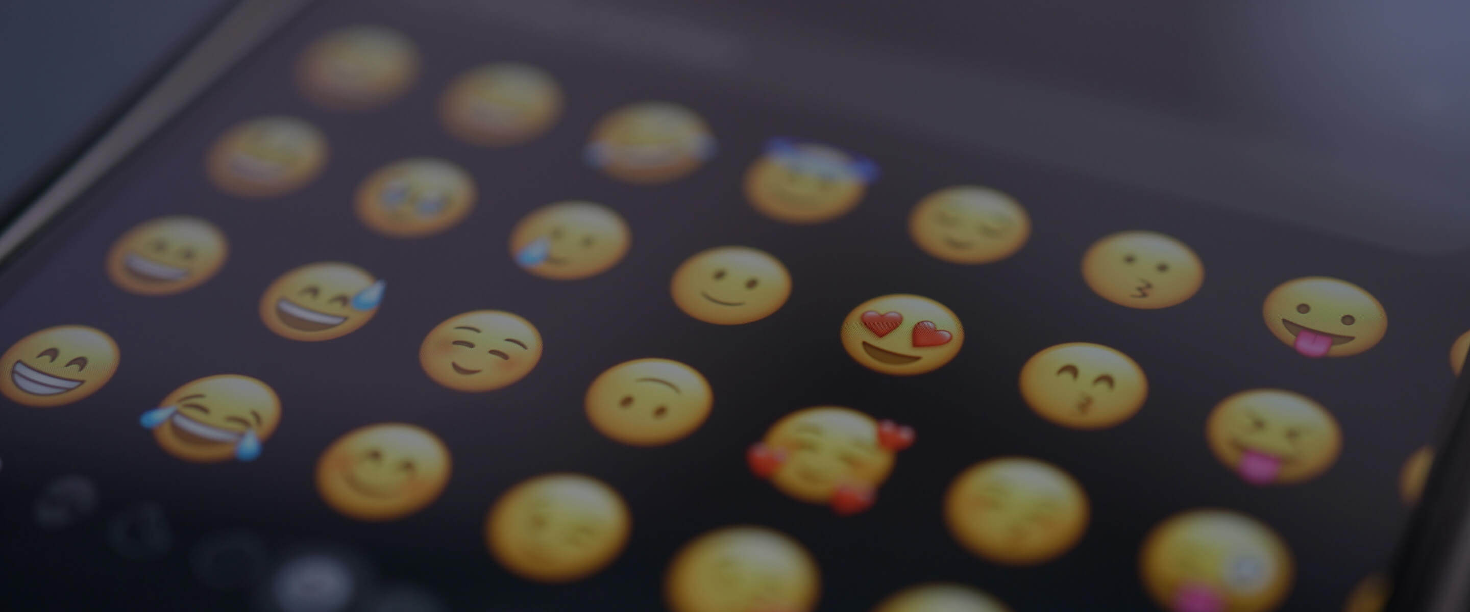 LOL = ROI: The Power of Memes in Modern Marketing