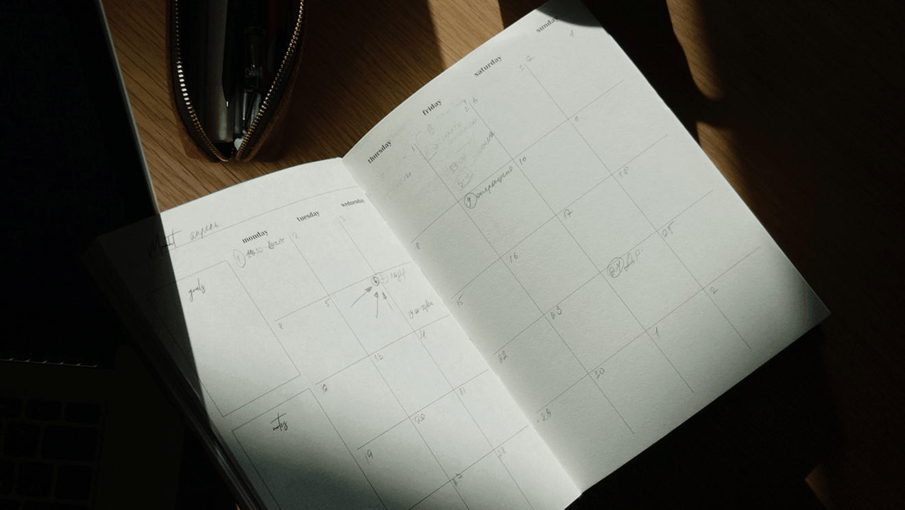 The Smart Way to Set New Year Marketing Goals (With an Agency’s Help)