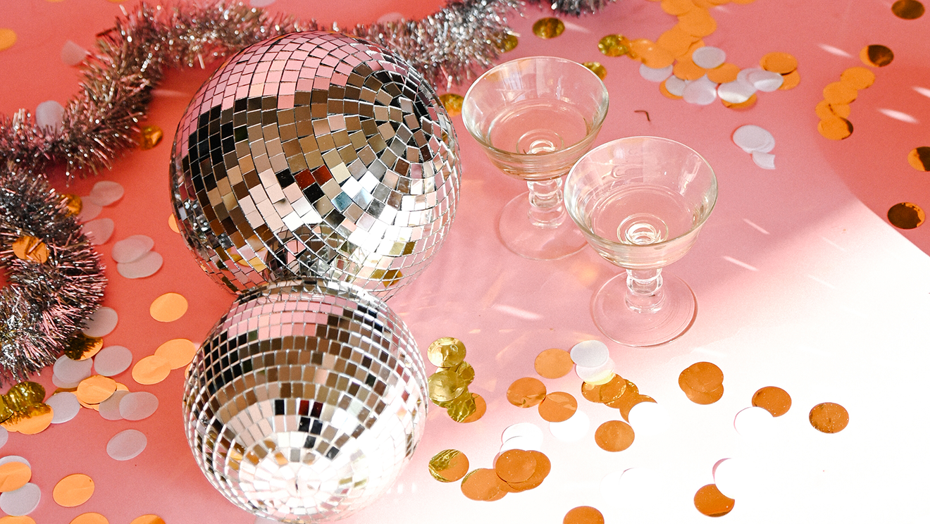 Why Agencies Are Essential for High-Quality Holiday Creative