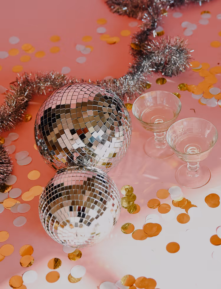 Why Agencies Are Essential for High-Quality Holiday Creative