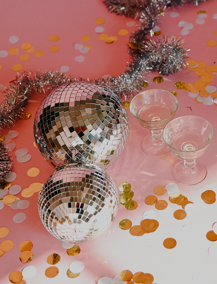 Why Agencies Are Essential for High-Quality Holiday Creative