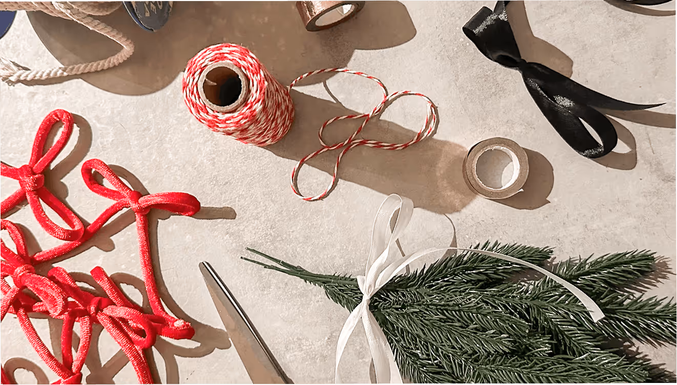Finding a Marketing Agency for Your Holiday Campaign Planning