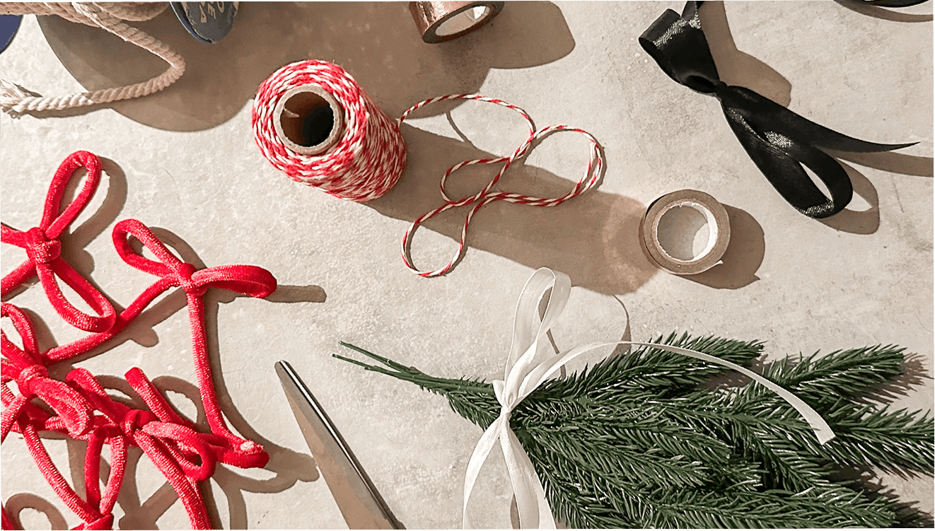 Finding a Marketing Agency for Your Holiday Campaign Planning
