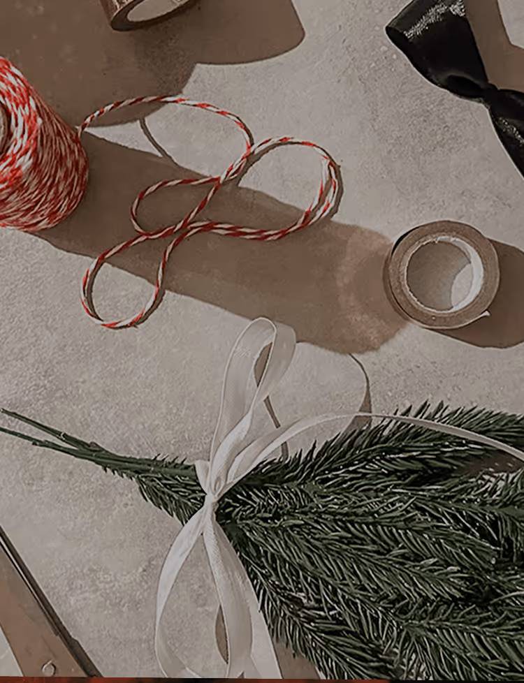 Finding a Marketing Agency for Your Holiday Campaign Planning