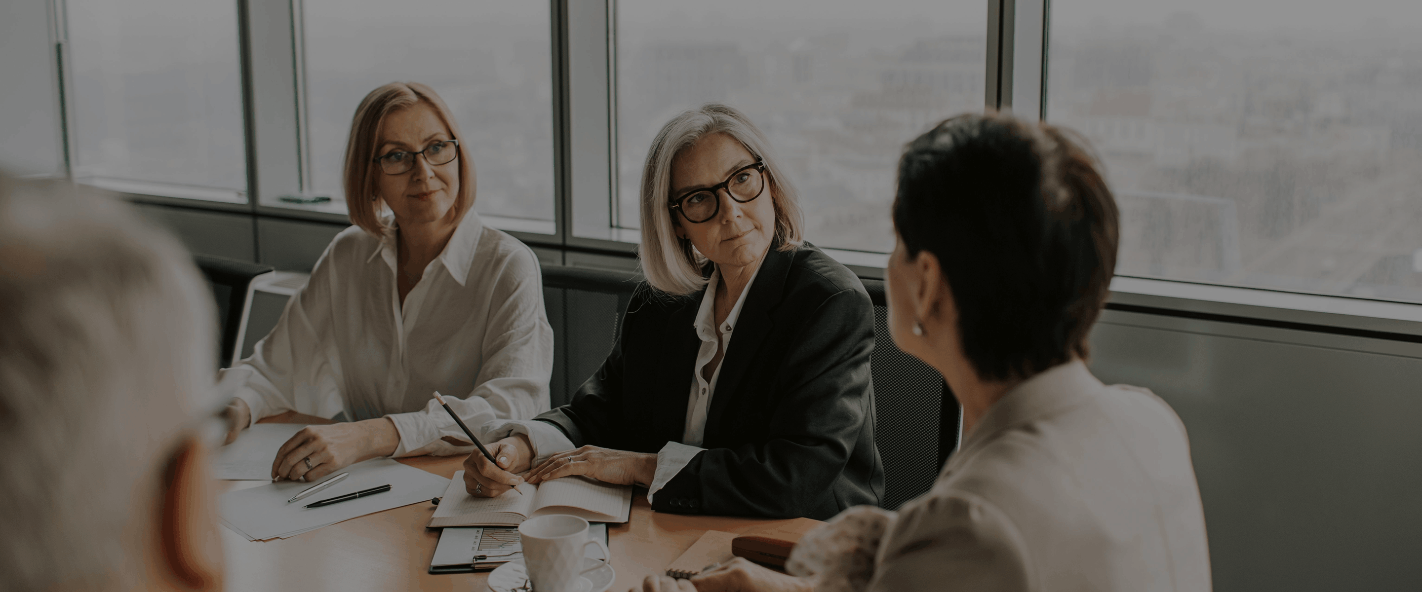 What Top Brands Do Differently When Working With Agencies