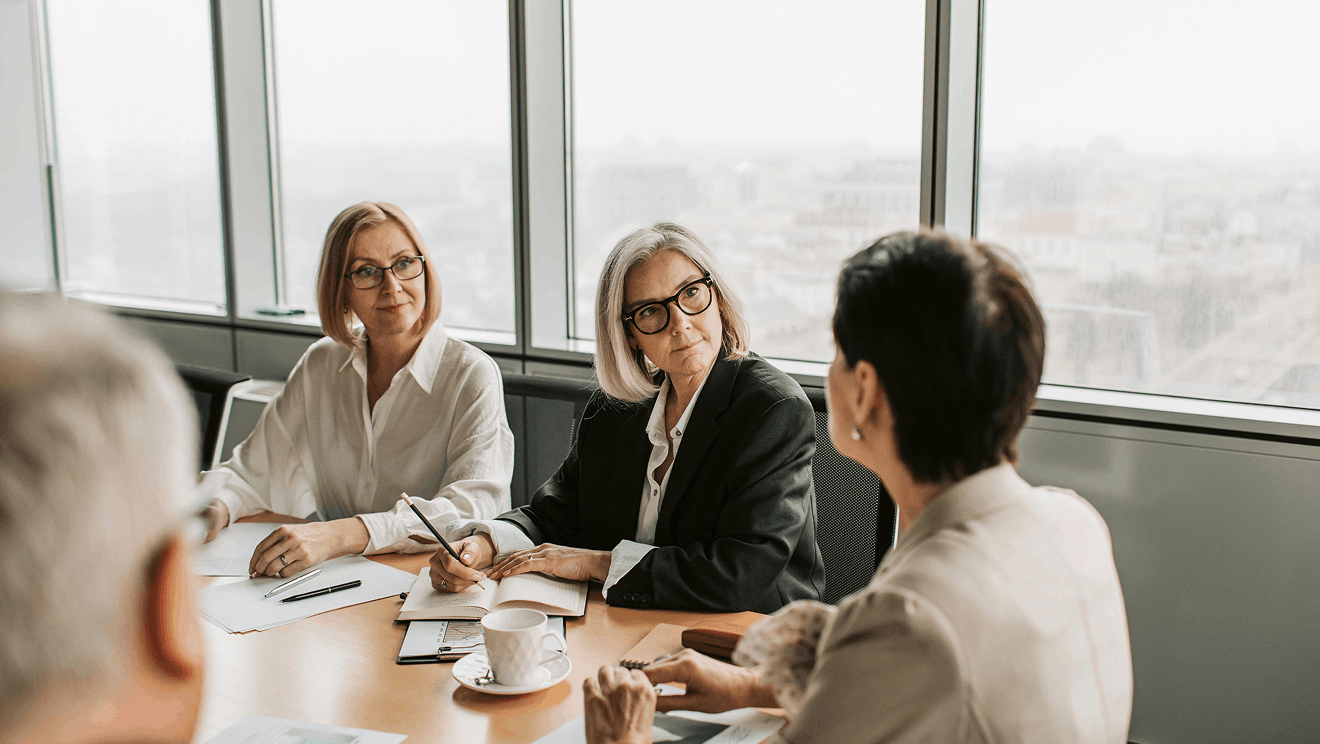 What Top Brands Do Differently When Working With Agencies