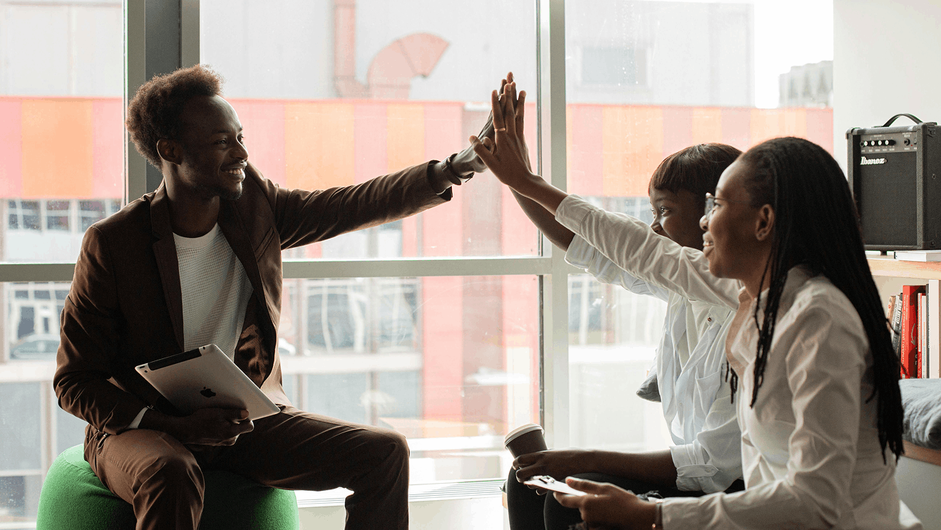 How to Vet a Creative Agency in 5 Simple Steps