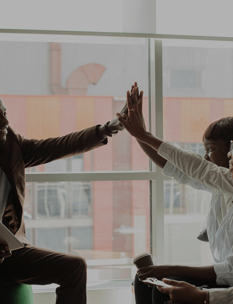 How to Vet a Creative Agency in 5 Simple Steps