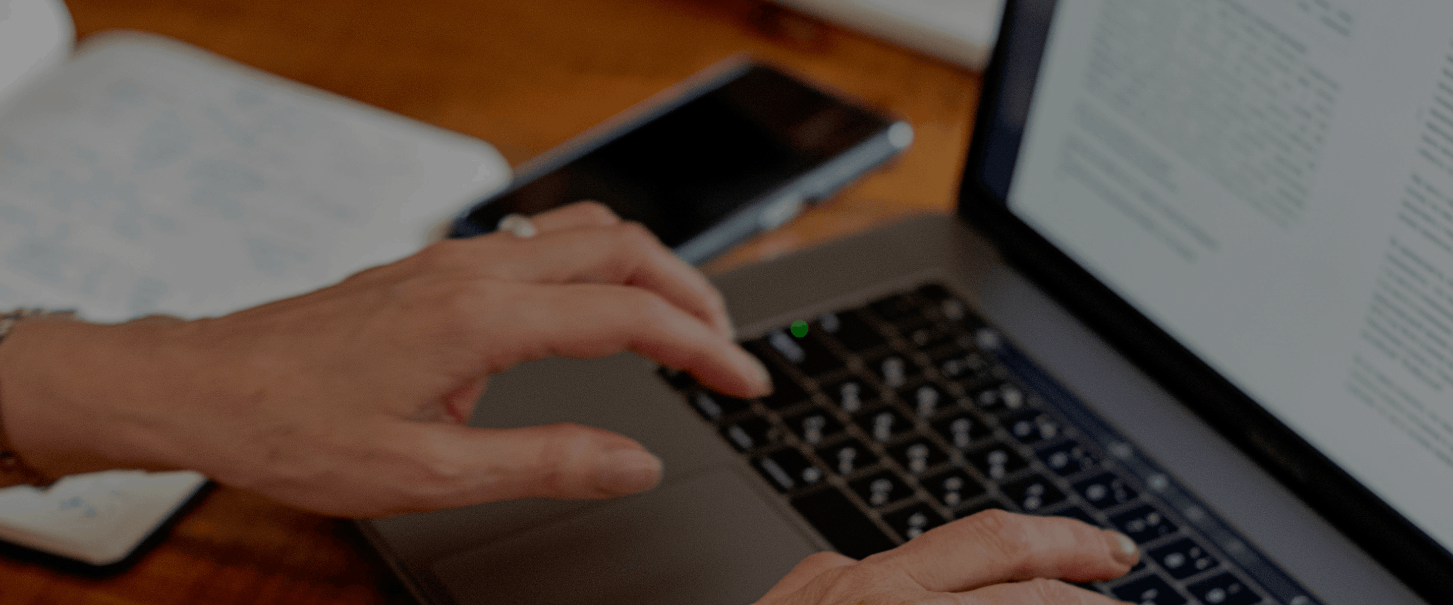 7 Email Copywriting Tips for Successful Conversions